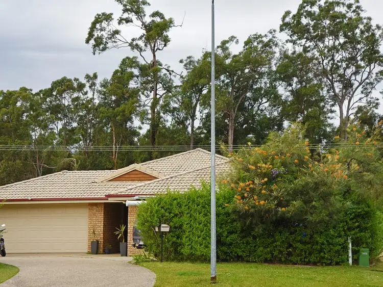 7 Layt Court, Landsborough QLD 4550