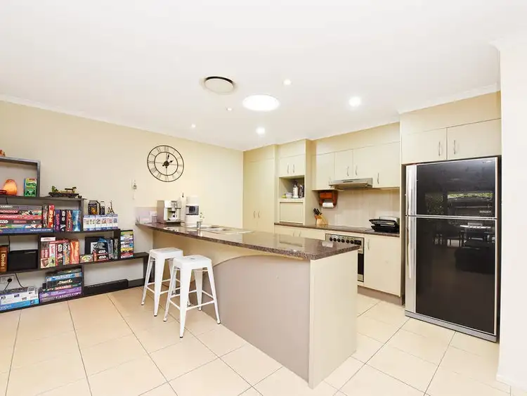 Third view of Homely house listing, 7 Layt Court, Landsborough QLD 4550