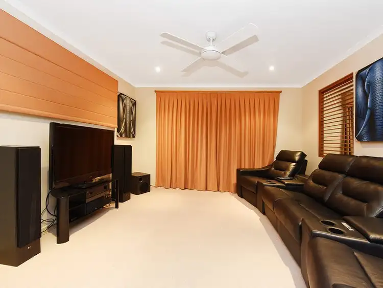 Fourth view of Homely house listing, 7 Layt Court, Landsborough QLD 4550