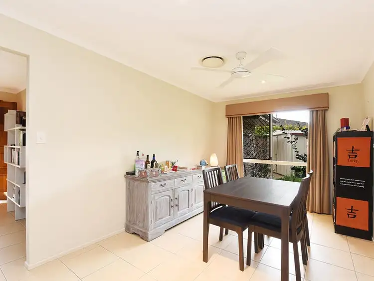 Sixth view of Homely house listing, 7 Layt Court, Landsborough QLD 4550