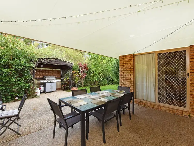 Seventh view of Homely house listing, 7 Layt Court, Landsborough QLD 4550