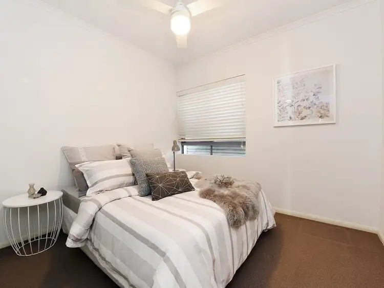 Seventh view of Homely unit listing, 24/42 Pelican Waters Boulevard, Pelican Waters QLD 4551