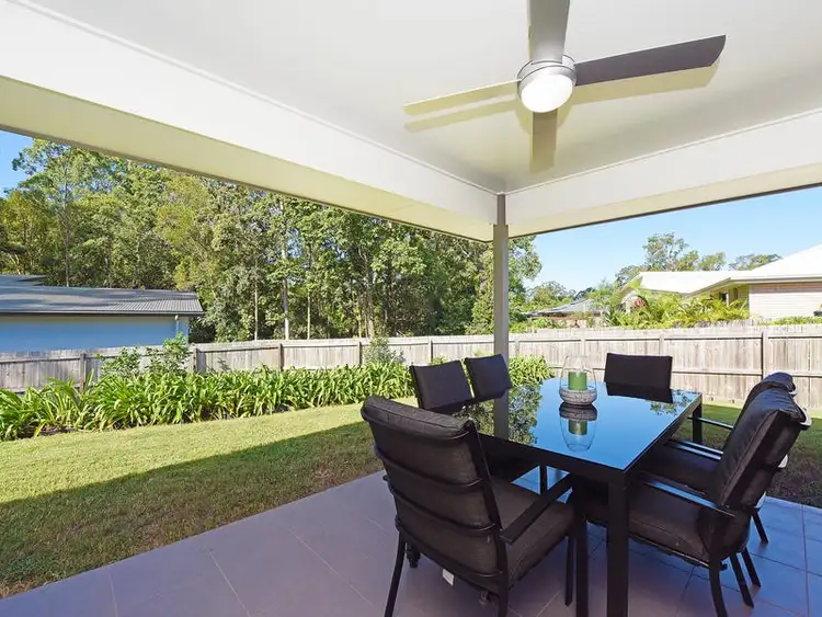11 Elouera Close, Landsborough QLD 4550