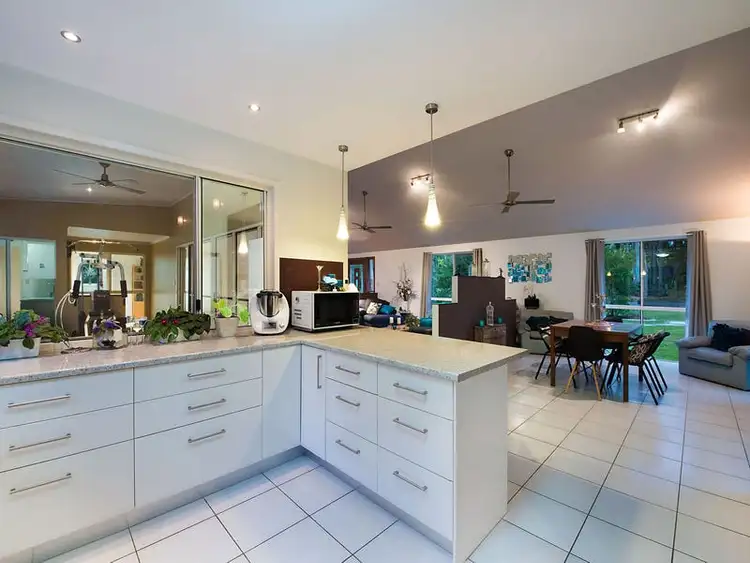 Third view of Homely house listing, 33 Gattera Road, Landsborough QLD 4550