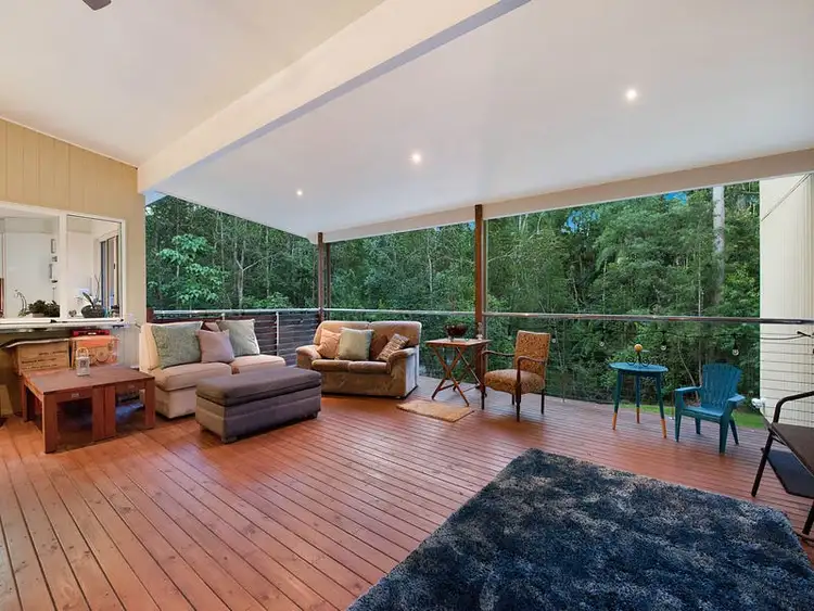 Fourth view of Homely house listing, 33 Gattera Road, Landsborough QLD 4550