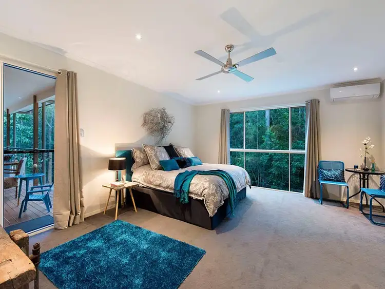Sixth view of Homely house listing, 33 Gattera Road, Landsborough QLD 4550