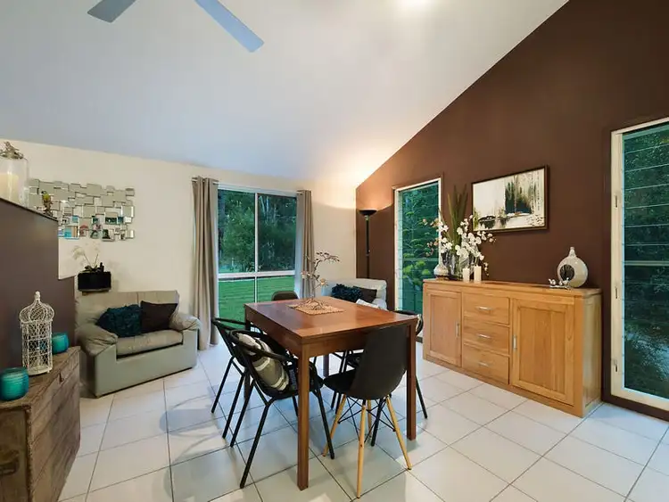 Seventh view of Homely house listing, 33 Gattera Road, Landsborough QLD 4550