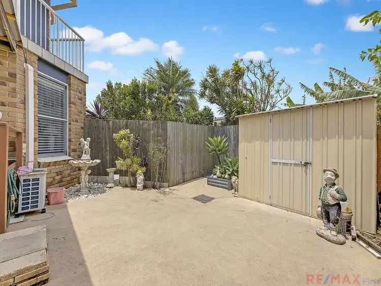 Sixth view of Homely house listing, 5/50 Omrah Avenue, Caloundra QLD 4551