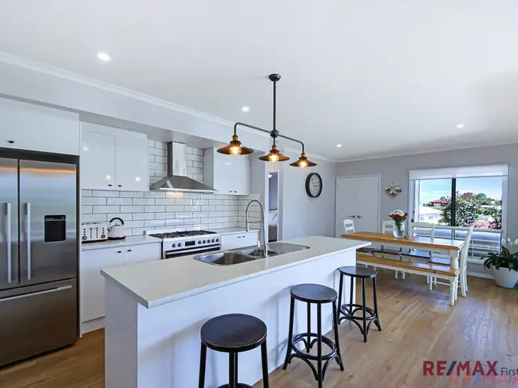 Second view of Homely house listing, 19 Snapper Street, Little Mountain QLD 4551