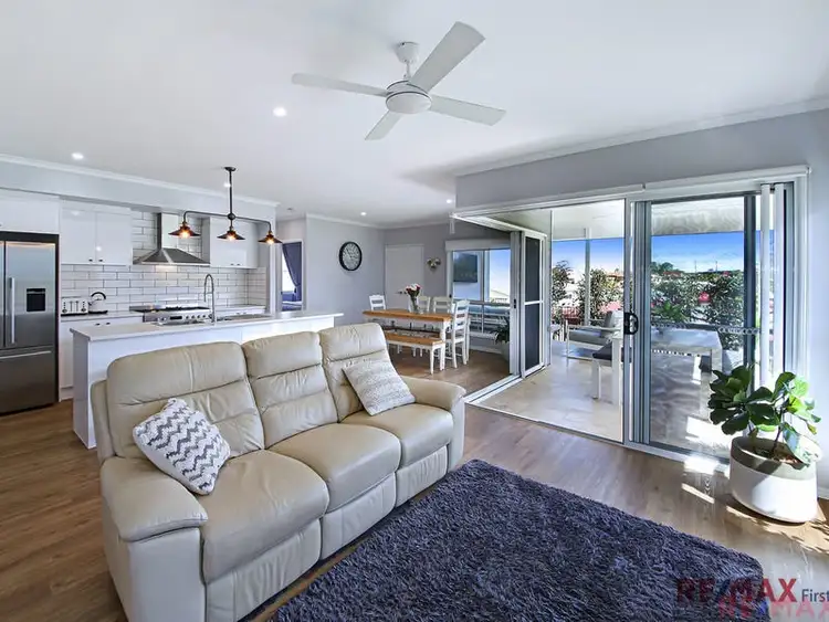 Third view of Homely house listing, 19 Snapper Street, Little Mountain QLD 4551