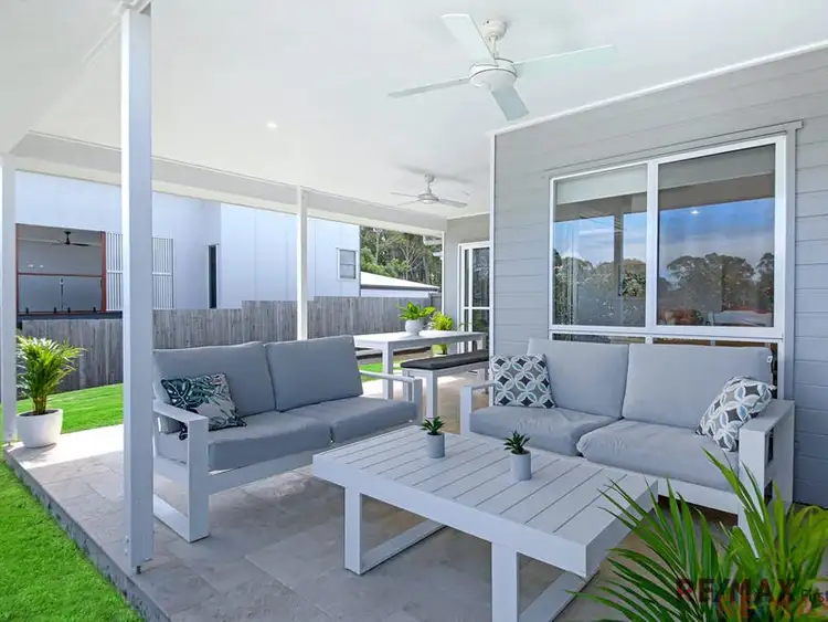 Fifth view of Homely house listing, 19 Snapper Street, Little Mountain QLD 4551