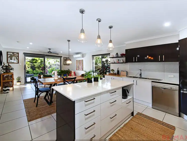 Third view of Homely house listing, 23 Forest View Way, Little Mountain QLD 4551