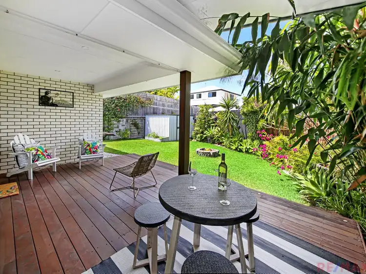 Fourth view of Homely house listing, 23 Forest View Way, Little Mountain QLD 4551
