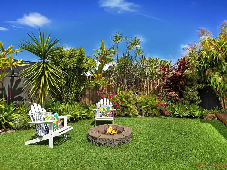 Fifth view of Homely house listing, 23 Forest View Way, Little Mountain QLD 4551