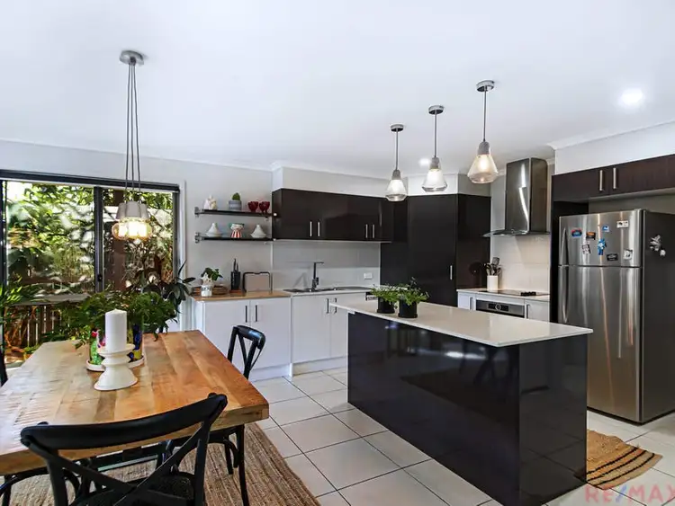 Sixth view of Homely house listing, 23 Forest View Way, Little Mountain QLD 4551