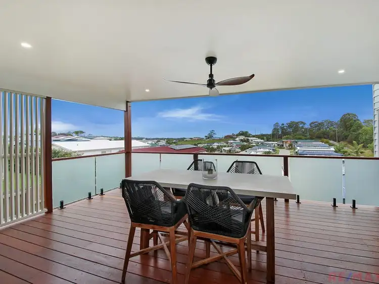 Third view of Homely house listing, 21 Snapper Street, Little Mountain QLD 4551