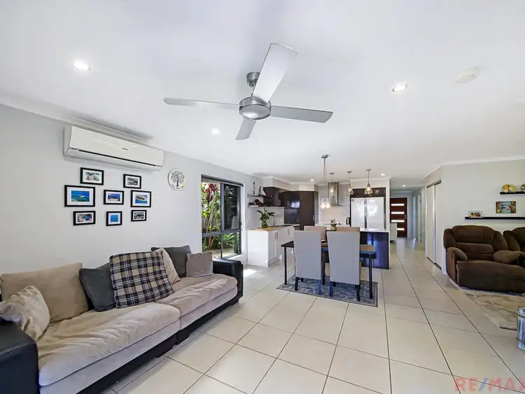Fourth view of Homely house listing, 23 Forest View Way, Little Mountain QLD 4551