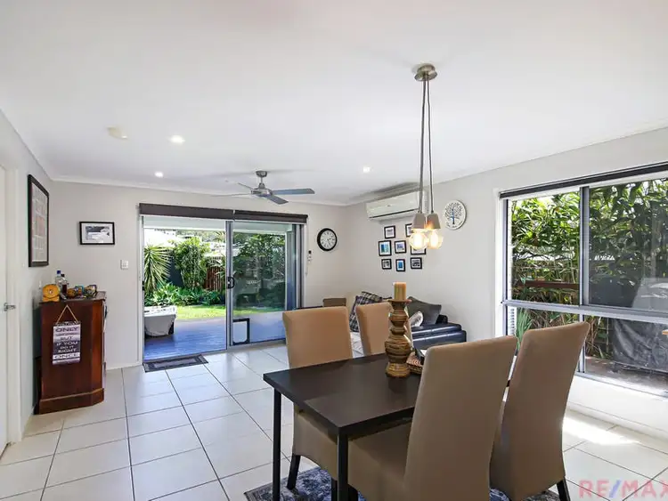 Sixth view of Homely house listing, 23 Forest View Way, Little Mountain QLD 4551