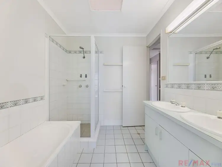 Fourth view of Homely townhouse listing, 4/50 Omrah Avenue, Caloundra QLD 4551