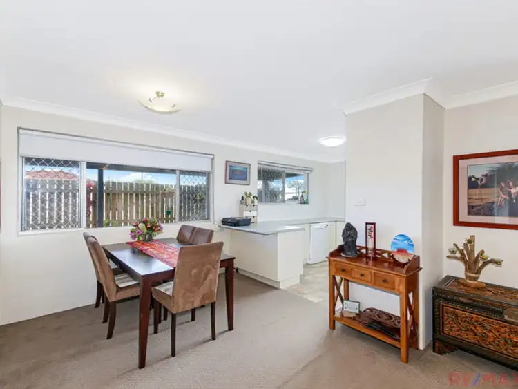 Third view of Homely house listing, 6 Michael Street, Golden Beach QLD 4551