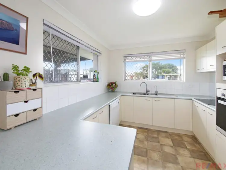 Fourth view of Homely house listing, 6 Michael Street, Golden Beach QLD 4551
