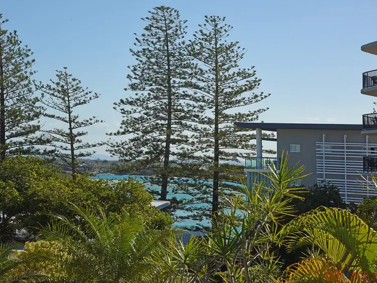 19/59 Minchinton Street, Caloundra QLD 4551