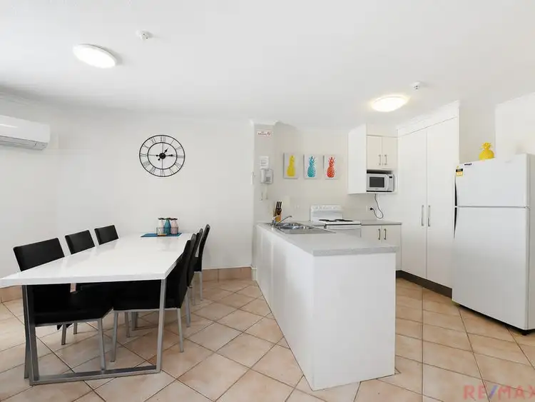 Third view of Homely unit listing, 19/59 Minchinton Street, Caloundra QLD 4551