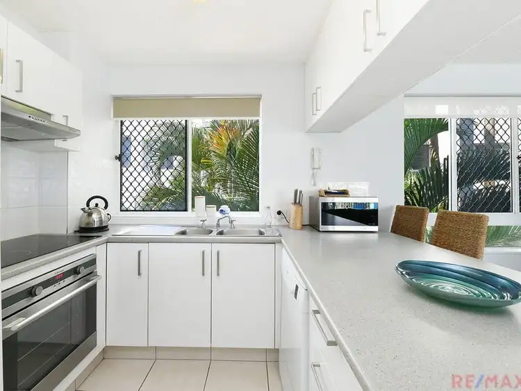 Fourth view of Homely unit listing, 7/42 Maloja Avenue, Caloundra QLD 4551
