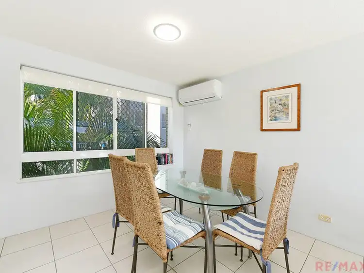 Sixth view of Homely unit listing, 7/42 Maloja Avenue, Caloundra QLD 4551