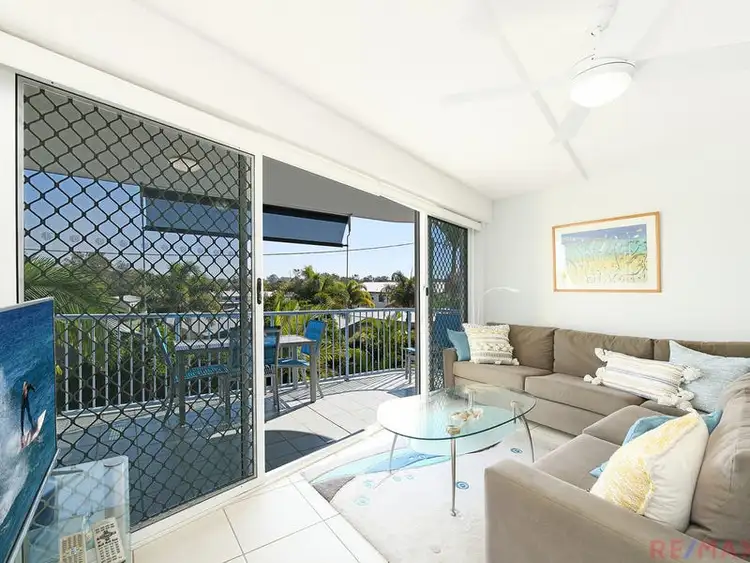 Seventh view of Homely unit listing, 7/42 Maloja Avenue, Caloundra QLD 4551