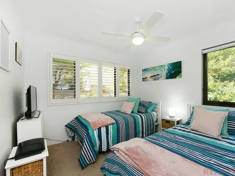 Seventh view of Homely unit listing, 3/43 Lower Gay Terrace, Caloundra QLD 4551