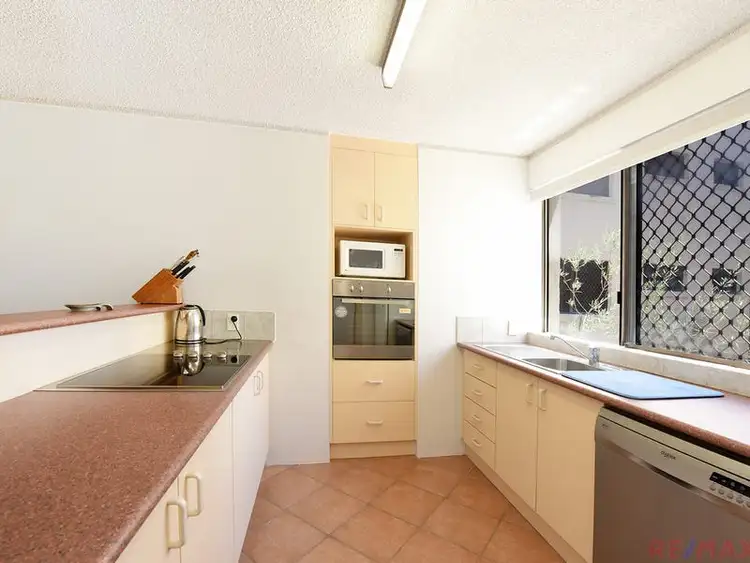 Fourth view of Homely unit listing, 3/43 Albert Street, Kings Beach QLD 4551