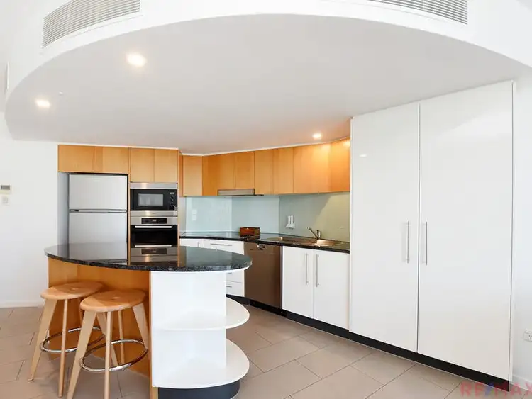 Fourth view of Homely unit listing, 506/10 Leeding Terrace, Caloundra QLD 4551
