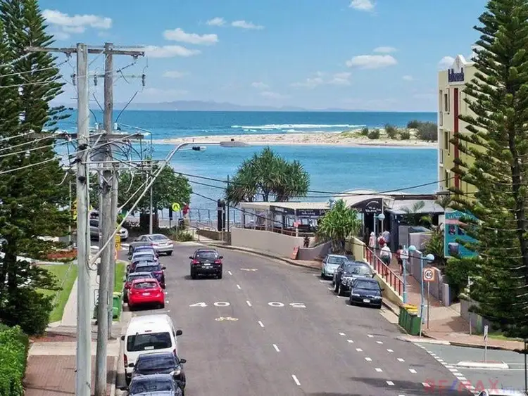 308/115 Bulcock Street, Caloundra QLD 4551