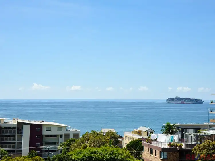 4/17 Canberra Terrace, Kings Beach QLD 4551