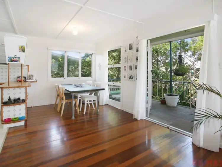 Third view of Homely house listing, 36 Seaview Terrace, Moffat Beach QLD 4551
