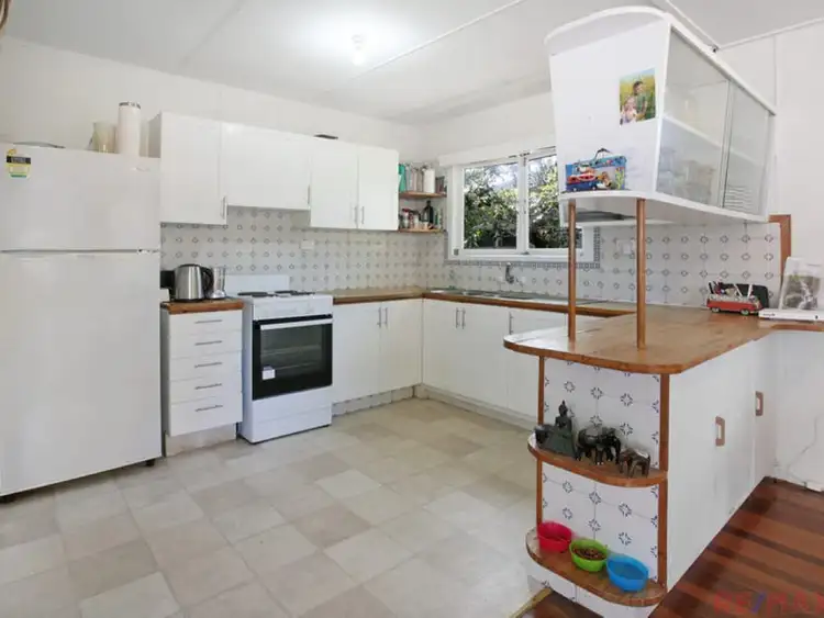 Fifth view of Homely house listing, 36 Seaview Terrace, Moffat Beach QLD 4551