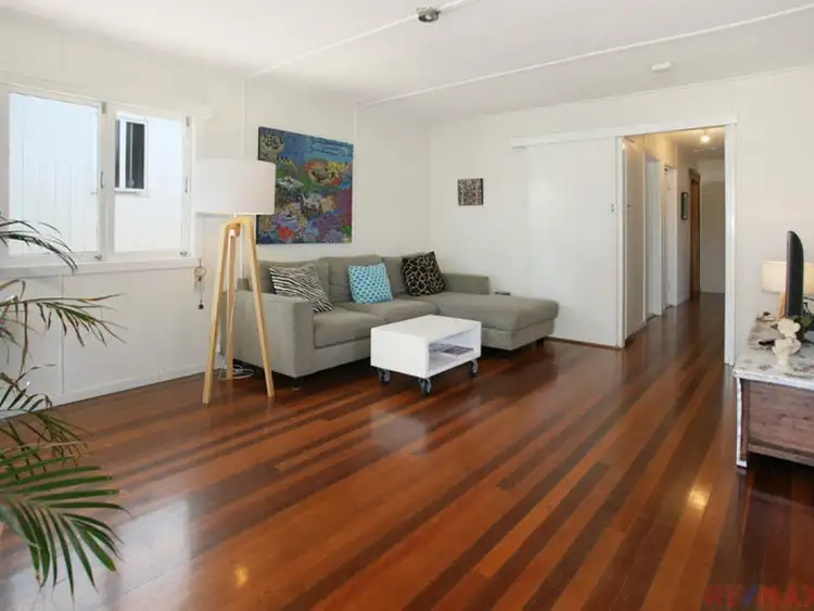 Sixth view of Homely house listing, 36 Seaview Terrace, Moffat Beach QLD 4551