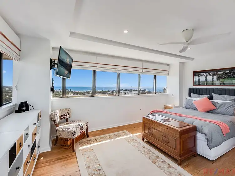 Seventh view of Homely unit listing, 22/40 Verney Street, Kings Beach QLD 4551