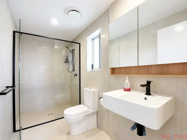 Sixth view of Homely unit listing, 26/33-35 Saltair Street, Kings Beach QLD 4551