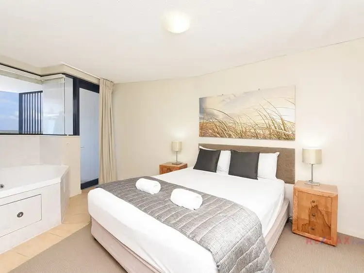 Sixth view of Homely unit listing, 26/100 Bulcock Street, Caloundra QLD 4551
