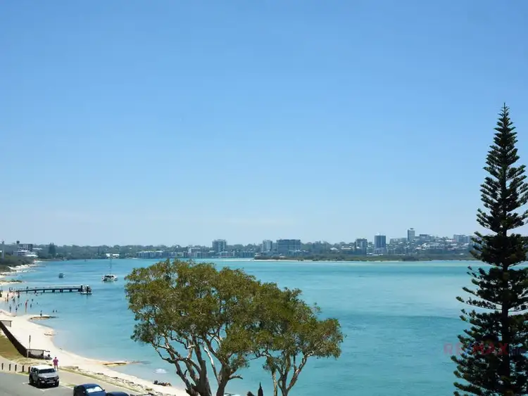 Fourth view of Homely unit listing, 510/75 Esplanade, Golden Beach QLD 4551