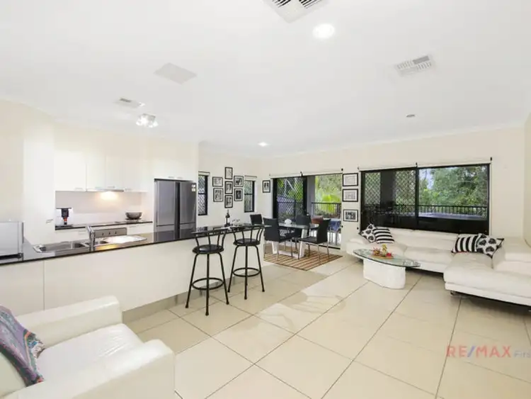 Third view of Homely unit listing, 1/4 Andrew Avenue, Little Mountain QLD 4551
