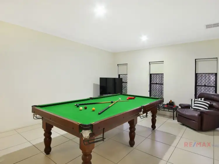 Fourth view of Homely unit listing, 1/4 Andrew Avenue, Little Mountain QLD 4551