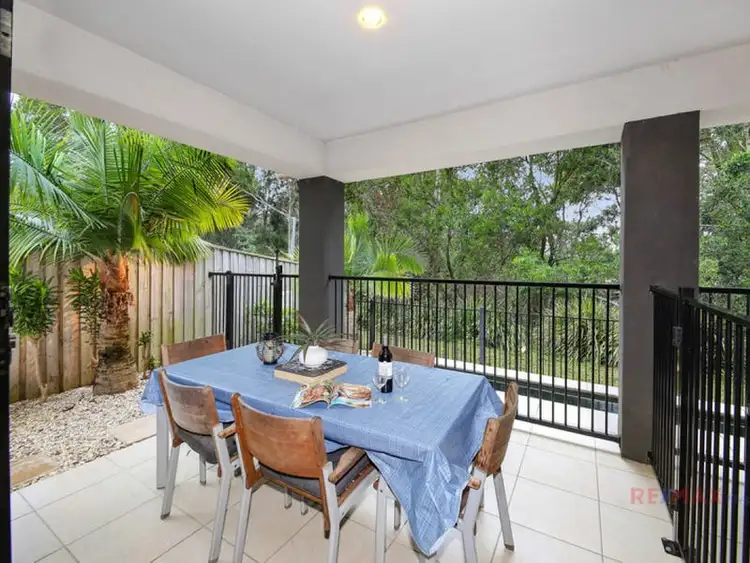 Fifth view of Homely unit listing, 1/4 Andrew Avenue, Little Mountain QLD 4551