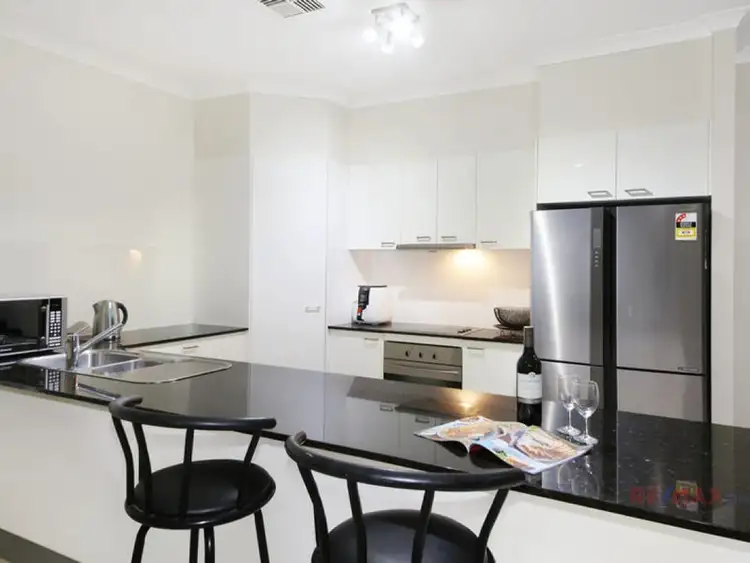 Sixth view of Homely unit listing, 1/4 Andrew Avenue, Little Mountain QLD 4551