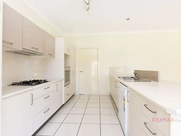 Second view of Homely house listing, 6 Alicia Circuit, Little Mountain QLD 4551