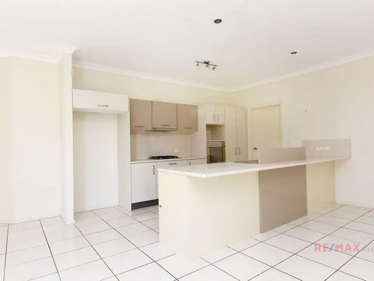 Fifth view of Homely house listing, 6 Alicia Circuit, Little Mountain QLD 4551
