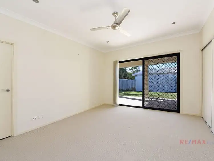 Sixth view of Homely house listing, 6 Alicia Circuit, Little Mountain QLD 4551
