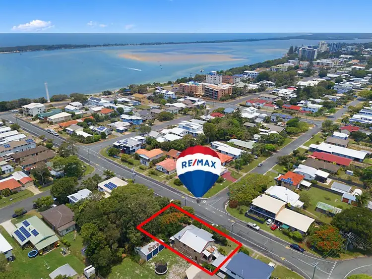 Second view of Homely house listing, 13C Gregory Street, Golden Beach QLD 4551